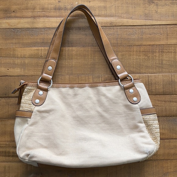 Vintage Relic Brand Purse - Picture 3 of 13